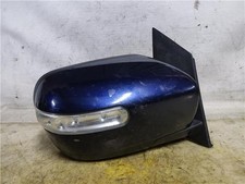 Retroviseur droit (ou coque) Mazda CX-7