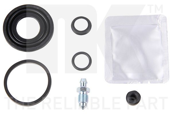 Nk Reparatursatz, Bremssattel 8845060 FüR Toyota-image