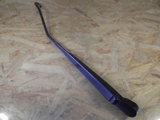 328601 Wischerarm links vorne CITROEN C2