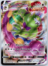 rare cards in paradox rift Iron Valiant ex S&V 261/182 Secret Rare Paradox Rift – PokePhD
