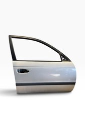 Porte avant et accessoires Toyota AVENSIS