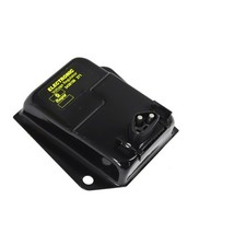 Mopar P4529794 Voltage Regulator Black For 1970 1983 Muscle Cars Csp Racing Mopar P4529794 Voltage Regulator Black For 1970 1983 Muscle Cars Csp Racing