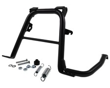 Hauptständer verstärkt für Kymco Agility 50 Carry One MMC RS, Vitality U3, DJ 50