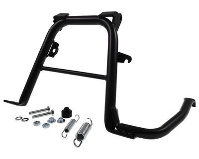 Hauptständer verstärkt für Kymco Agility 50 Carry One MMC RS, Vitality U3, DJ 50