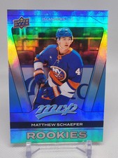 2025-26 Upper Deck MVP Silver Collection Hockey Checklist Guide in-content 8