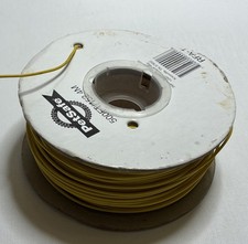 PetSafe Underground Dog Fence Wire 400 Foot Roll Make Your Boundary OEM Pet Safe
