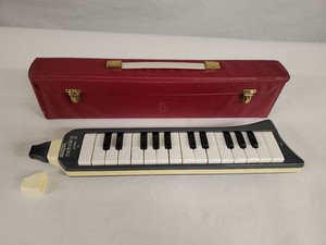 Hohner Melodica Piano 26 (Made in Germany)