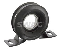 Swag 50 91 8301 Lagerung, Gelenkwelle FüR Ford