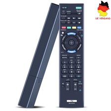RM-ED053 Fernbedienung für Sony-Fernseher KDL-32W653A KDL-42W650A KDL-42W656A