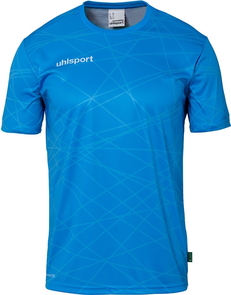 Прогноз на матч Uhlsport Trainingsanzug на следующий сет 1005292 11990₽
