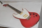 Greco Boogie BG-600 1989 Electric Guitar Ref. No  7801