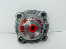 Asco Tri-Point TG23A42 Pressure Switch Cell  5-120 PSI With Gasket & Bolts