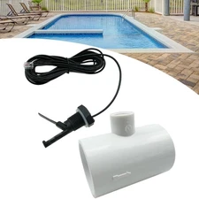 Flow Switch Assembly Flow G1/2 Replace Parts Portable Multifunction Easy