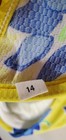 Bild 4 von 4