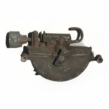 Trico Vacuum Windshield Wiper Motor Coordinator P-89101-19 Gm 1950s Untested
