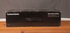 GRUNDIG S450 DLX FIELD RADIO, NEW IN BOX. EXCELLENT PERFORMER. — photo 6
