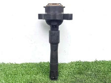 1404309 IGNITION COIL / 3.PINES / BREMI / 634297 FOR BMW 5 SERIES SEDAN