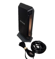 Netgear CM1100 Cable Modem DOCSIS 3.1 Nighthawk