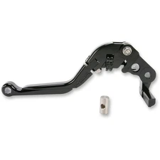 Powerstands Racing - PSR Black GP Brake Lever 00-01653-22