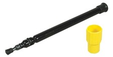 Lisle 46170 Hood Prop With Support