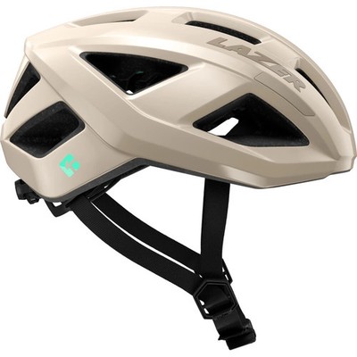 Lazer Tonic Helm KinetiCore Latte / verschiedene Größen
