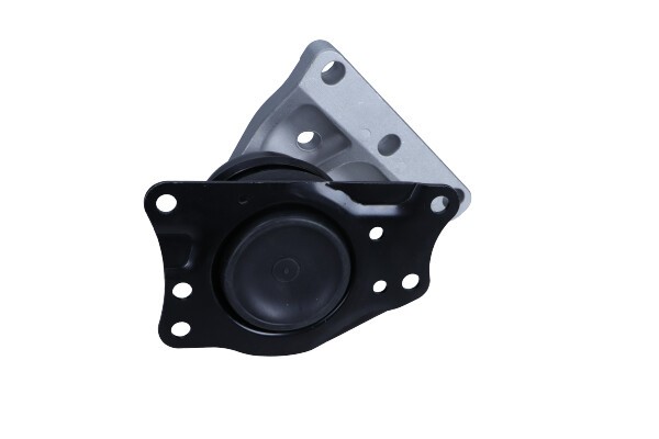 Coussin moteur Skoda Fabia anti vibration pour supprimer les bruits dans l'habitacle