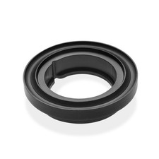 Siebträgerdichtung 66*36*16 mm passend für Saeco Gaggia 996530015809, 145841500