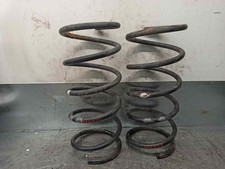 Ressort divers Hyundai TERRACAN