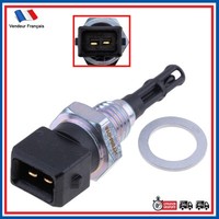 Luftansauglufttemperatursensor FüR BMW Serie 7 E65 E66 E67 X3 E83