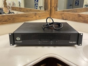Xls 202 | eBay