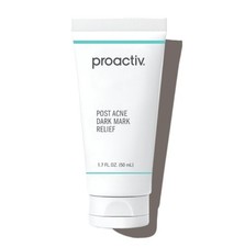 Proactiv Post Acne Dark Mark Relief, 1.7 fl oz 50 mL