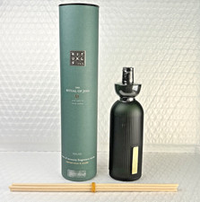 Rituals Of Jing RELAX Sacred Lotus  Jujube Fragrance Sticks - 70ml/2.3oz