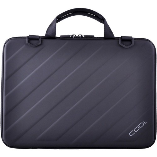 CODi Always-On EVA Case for 12-14" Chromebooks" (c1651) - Picture 5 of 6