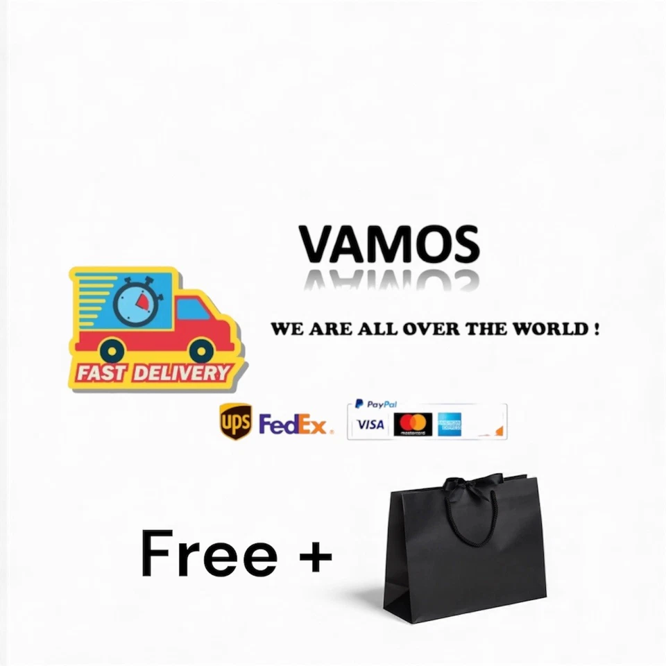 Crabtree & Evelyn Cleanse Clarify 2x Champú y 2x Acondicionador Set 443 ml - Imagen 2 de 4