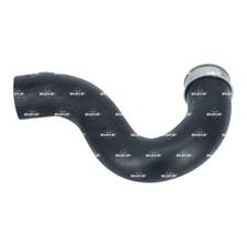 166390 NRF LADELUFTSCHLAUCH FÜR MERCEDES-BENZ 9065280282 NEU 166390 NRF LADELUFTSCHLAUCH FÜR MERCEDES-BENZ 9065280282 NEU