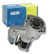 Démarreur Hyundai GALLOPER