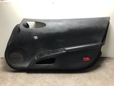 Porte avant et accessoires Nissan 350 Z