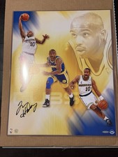 Upper Deck's Suite Life: UDA Launches Line of High-End Collectibles 10