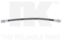 Nk Bremsschlauch 853454 FüR Matrix Fc Hyundai Crdi Vgt