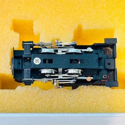 Hanazono No. 1001 Krauss Ho Narrow 538385 | eBay