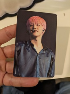 Seventeen Ideal Cut | eBay