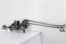 Moteur Fiat ULYSSE