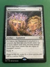 2026 - MTG - Mirrormind Crown (258) | NM | Lorwyn Eclipsed {ECL} - M46