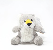 Wild Republic - Kuscheltier - Itsy Bitsies - ...