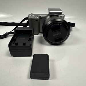 Sony Nex 5 | eBay