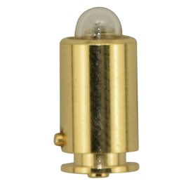 Replacement Bulb for PROPPER 198020 2W 3V