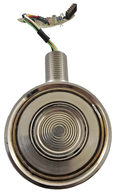 #ad #ad Rosemount 1151 0041 0082 Pressure Transmitter Analog Sensor 0 250 PSI $176.00