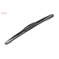 2X Wischblatt Hinten FüR Mitsubishi L P0V P0W P1V P1W 83 Bis 06 Denso AEY K20A5