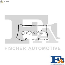 GASKET CYLINDER HEAD COVER EP1200-917 FOR A18XER/18XEL B18XER Z18XER 1.8L 4cyl