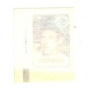 Bild 81 von 101